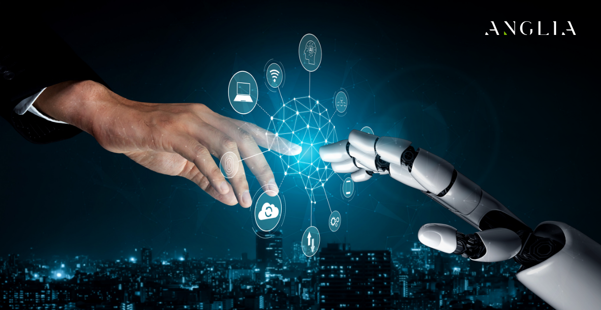 The Self-Evolving Site: How AI Integration is Personalizing UX in Real-Time The Self-Evolving Site: How AI Integration is Personalizing UX in Real-Time